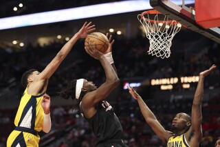 Nba 1st half line discount